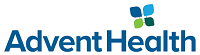 View the AdventHealth Profile Logo for Employer AdventHealth