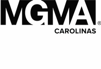 Carolinas MGMA (Carolinas Medical Group Management Association) Logo